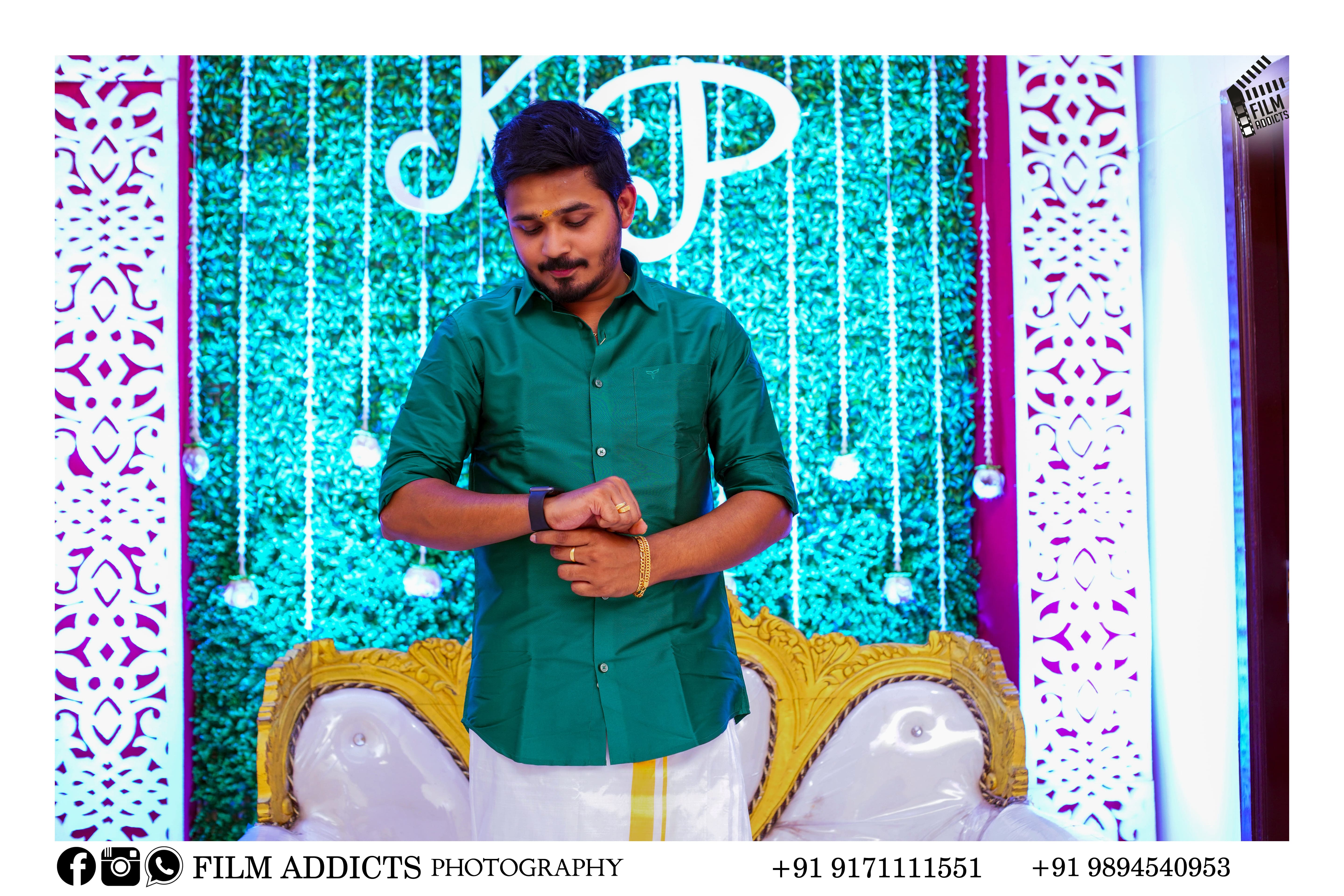 best wedding photographers in Devakottai,best candid photographers in Devakottai,best candid photography in Devakottai,best wedding photographers in sivakasi,best photographers in Devakottai,best wedding videographers in Devakottai,best candid video in Devakottai,best candid wedding photographers in Devakottai,wedding photographers in Devakottai,best wedding photographers in tamilnadu, Wedding-Photographer-Devakottai, best-wedding-photography-in-Devakottai, candid-photographer-in-Devakottai, Candid Photographer Chennai, Wedding Photographer Chennai, Wedding Photographer Coimbatore, Wedding-Photographer-in-Devakottai